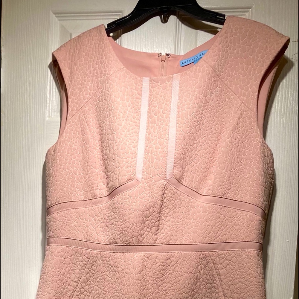 Women's Dress